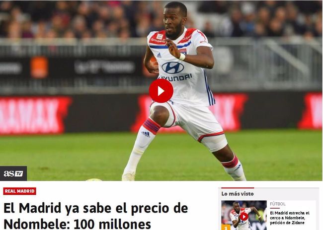 巴黎FC老板谈坎特加盟：夏窗一度很接近，眼下谈论这个话题不现实（巴黎FC老板：坎特夏窗险些加盟，现在讨论已不切实际）