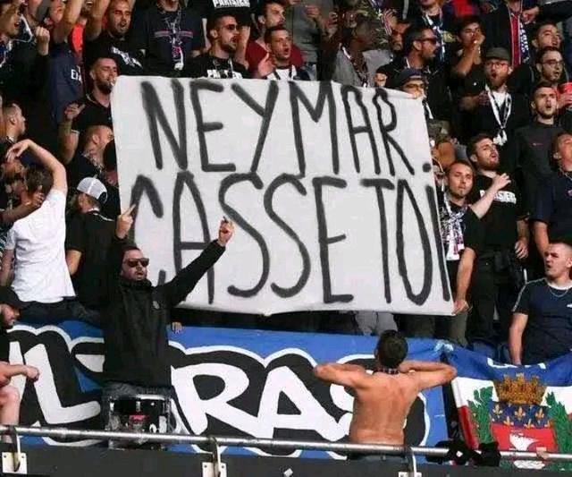 传承老川足精神，四川少年队时隔40年再度组建（老川足薪火相传：四川少年队阔别40年再启航）