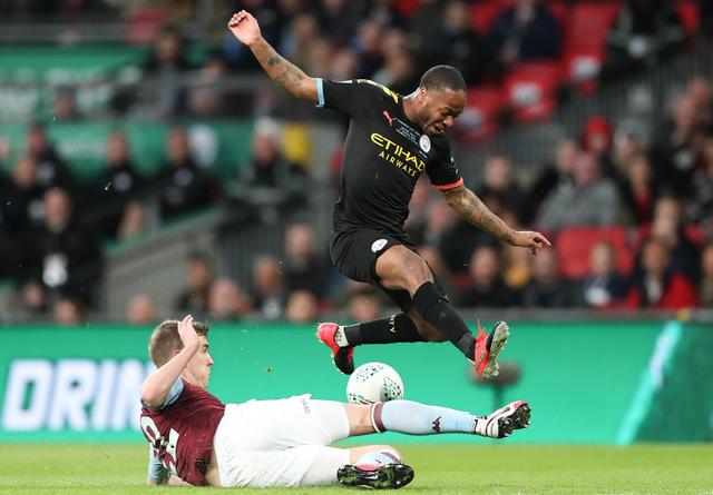 沙特联半场：两队破门乏术，新未来城体育0-0纳杰马体育（沙特联半场战报：新未来城体育与纳杰马体育互交白卷，比分0-0）