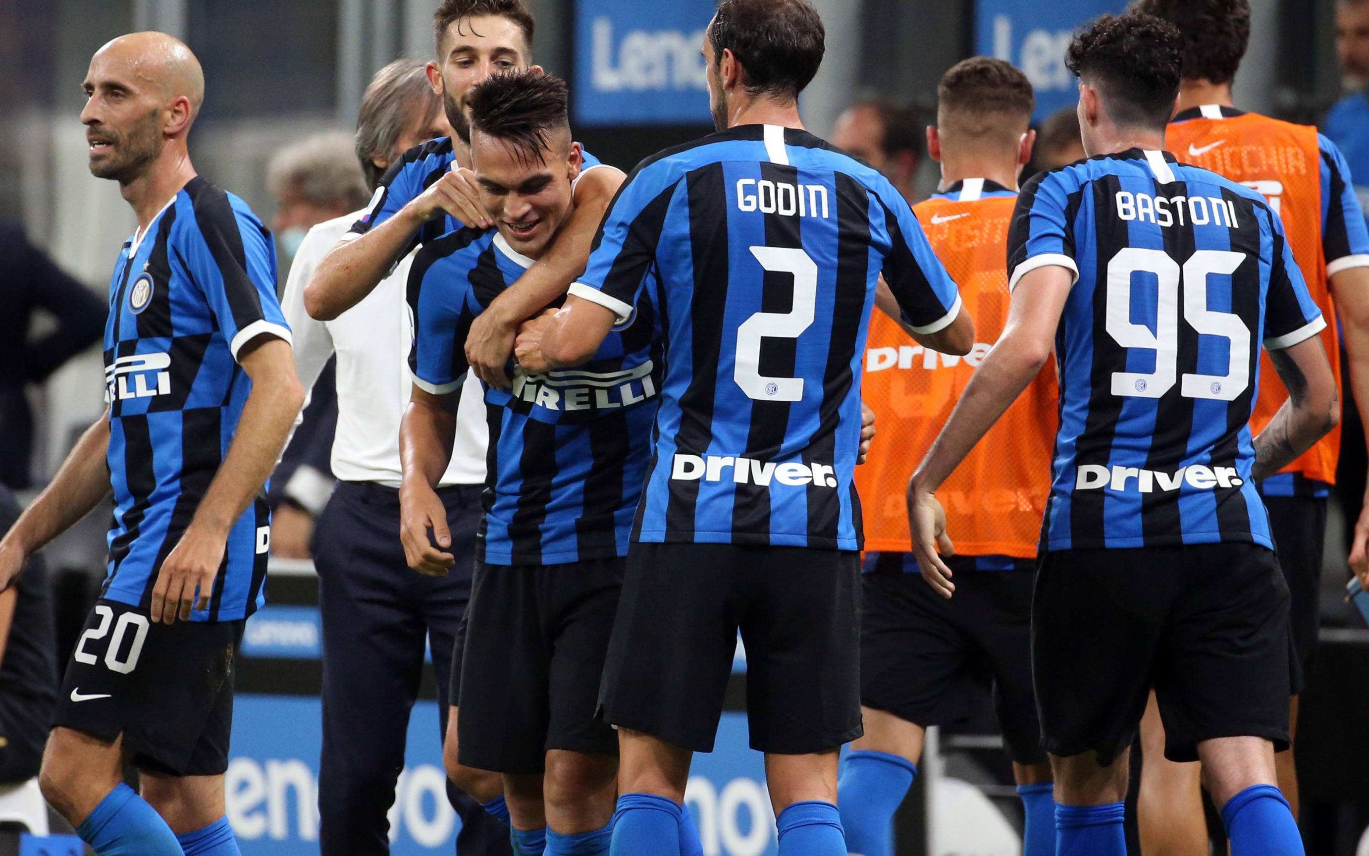 杰伦-约翰逊单赛季5次三双&生涯7次三双 成为老鹰队史三双王（杰伦-约翰逊单季5次、生涯7次三双 加冕老鹰队史三双王）