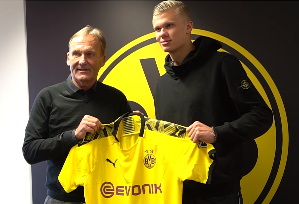 NBA：湖人险胜火箭 詹姆斯砍下35分（詹姆斯轰35分助湖人惊险击败火箭）