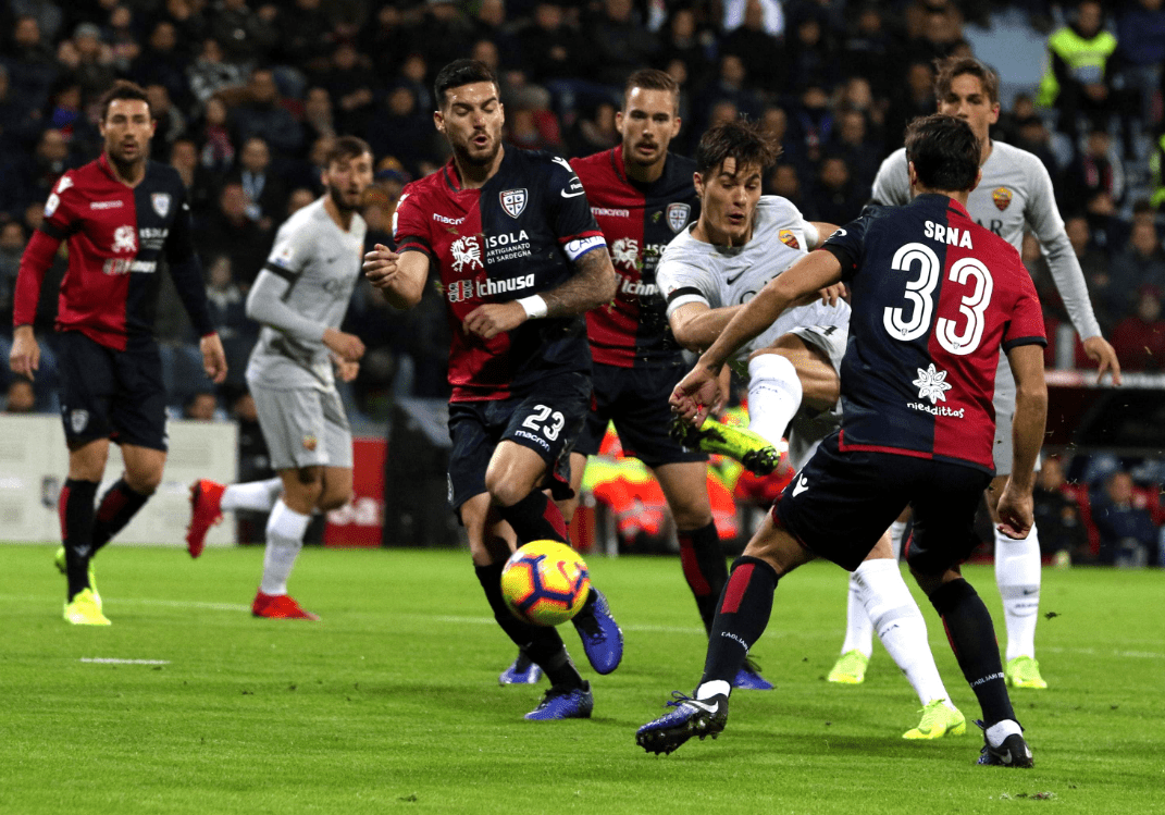 基耶利尼：尤文现在正处于低谷期；DV9受伤是个沉重的打击（基耶利尼：尤文陷入低迷，DV9伤停给球队带来重创）