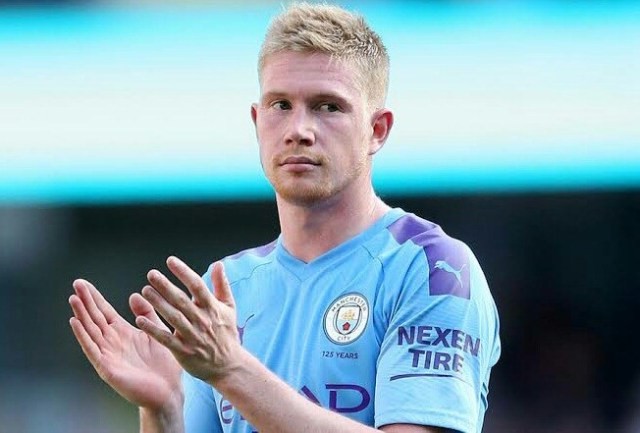 久违了！中超或再迎1名世界杯外援：韩国副队长接近加盟浙江！（中超有望再添世界杯外援，韩国队副队长接近加盟浙江队）