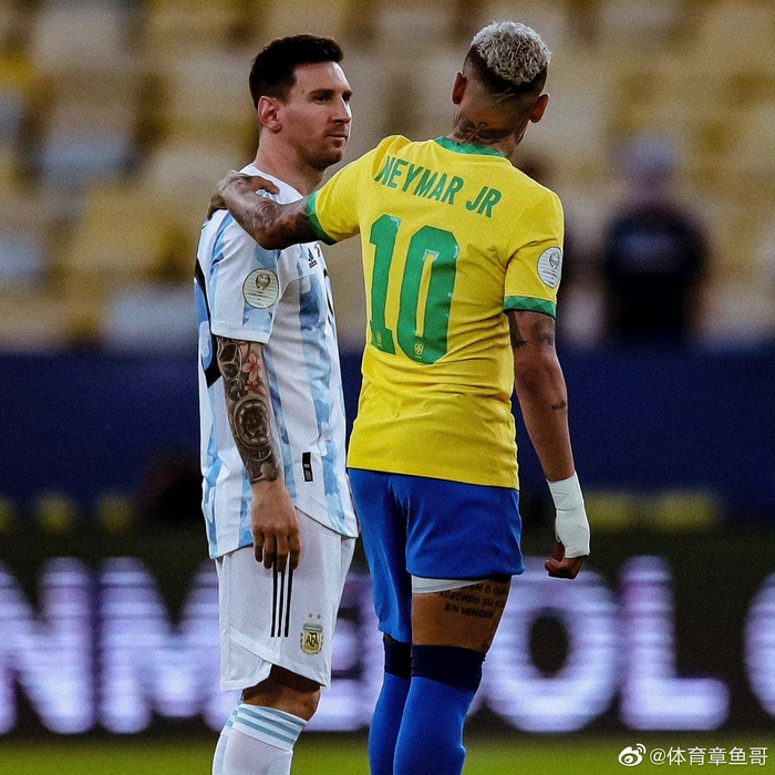 外媒：秘鲁检方证实伊涅斯塔与秘鲁的诈骗案件没有关系（外媒：秘鲁检方确认伊涅斯塔与秘鲁诈骗案无关）