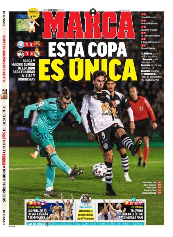 国安内部人士：传闻说俱乐部要解散、欠薪8个月都是谣言（国安内部人士辟谣：俱乐部解散与欠薪8个月均不属实）