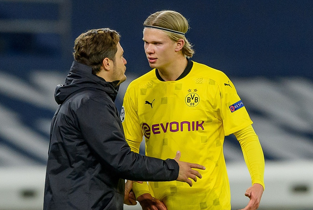 巴塞罗那瞄准劳塔罗·马丁内斯：转会市场的新动向（巴塞罗那锁定劳塔罗·马丁内斯，转会市场掀新波澜）