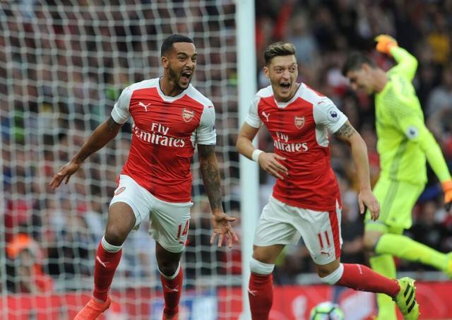 FC26欧冠黄金时刻卡：哈兰德、亚马尔、米利唐、埃斯特旺在列（FC26欧冠黄金时刻卡名单出炉：哈兰德、亚马尔、米利唐、埃斯特旺入选）