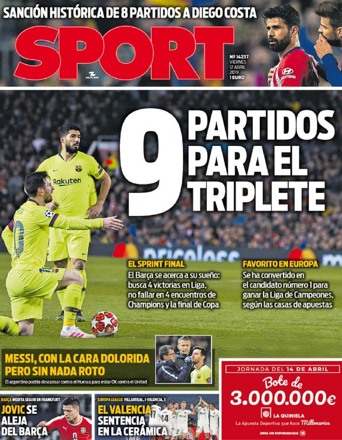 英超多队明确问询巴特萨吉，意甲新星引关注（英超多队询价巴特萨吉，意甲新星备受关注）