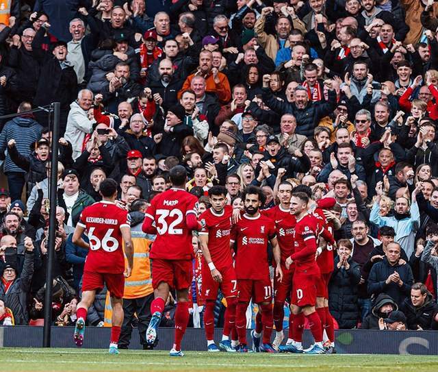 别抱太大希望？记者：姆巴佩今晚对阵曼城大概率替补（记者称姆巴佩今晚战曼城大概率替补，别太期待首发）