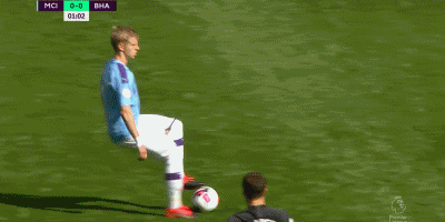 罗马诺：托纳利缺战与挪威的世预赛，据悉将返回纽卡（罗马诺：托纳利将缺席对挪威的世预赛，预计回归纽卡斯尔联）