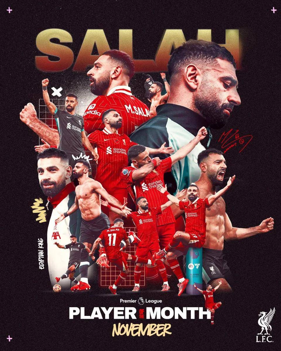 全市场：意甲多家俱乐部有意齐尔克泽，曼联尚未批准其离队（全市场：齐尔克泽获多支意甲球队青睐，曼联暂未批准放行）