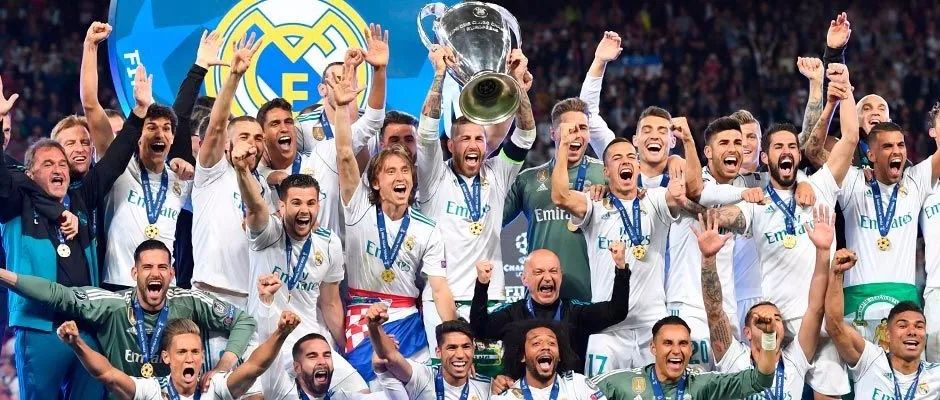 基耶利尼：伊尔迪兹和尤文相处得愉快，我们有继续合作的意愿（基耶利尼：伊尔迪兹在尤文相处融洽，双方有意继续携手）