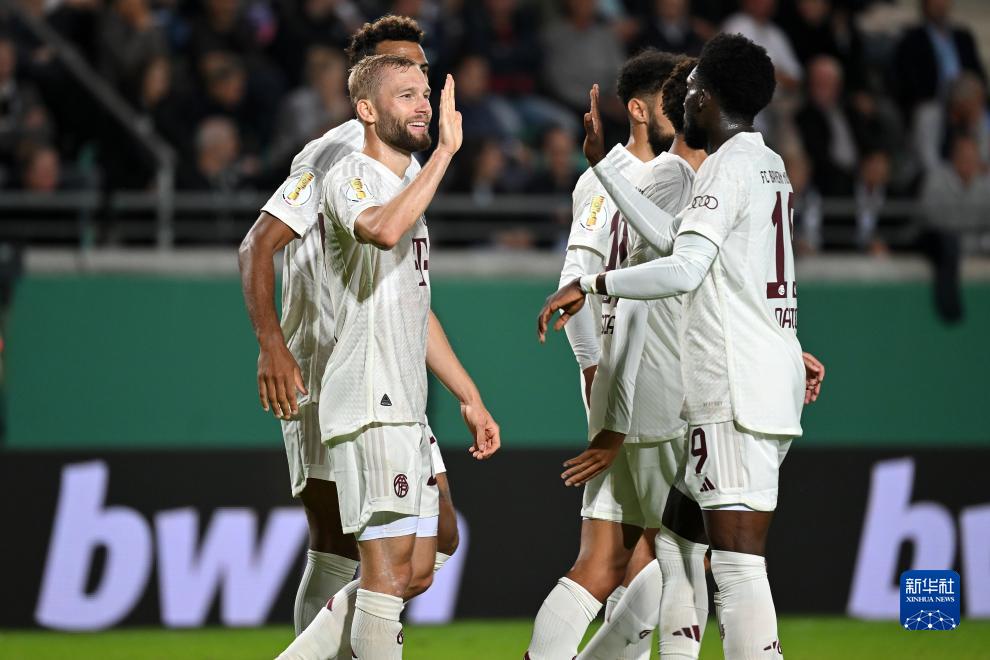 英超：阿森纳3-0完胜纽卡斯尔（英超战报：阿森纳3-0击退纽卡斯尔）