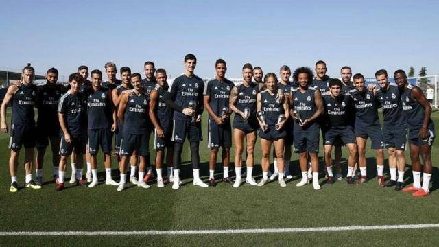 遗憾空砍！布里奇斯三分12中8贡献35分，下半场31分（仍难救主！布里奇斯三分12投8中轰35分，下半场独取31分）