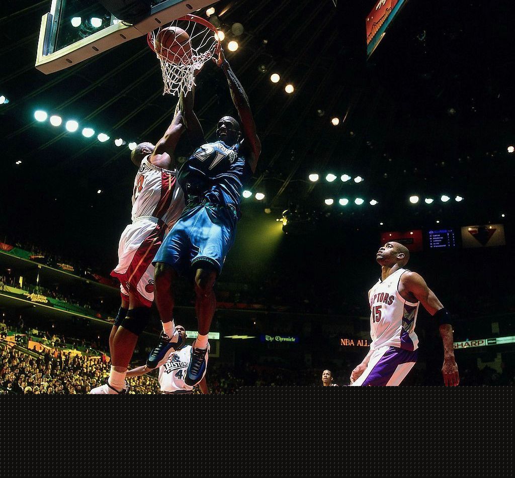 罗马诺：皇马高层仍完全信任阿隆索；切尔西没和罗德里戈接触（罗马诺：皇马高层依旧信任阿隆索；切尔西尚未接触罗德里戈）