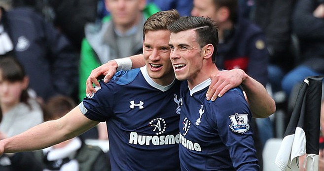 FIFPRO：FIFA对马来西亚违规归化球员禁赛一年的判决不公正（FIFPRO称FIFA对马来西亚违规归化球员一年禁赛的裁决不公平）