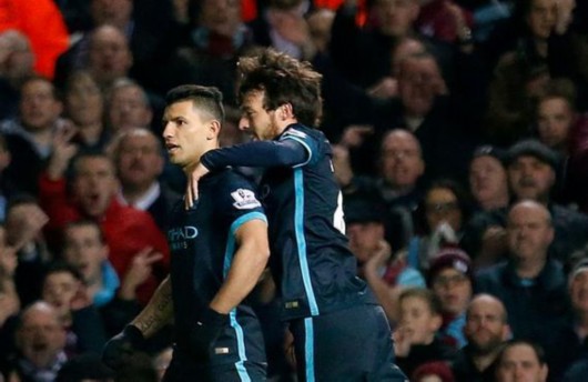 德转西甲身价涨幅榜：居莱尔上涨3000万欧，姆巴佩上涨2000万欧（德转西甲身价涨幅榜：居莱尔飙升3000万欧，姆巴佩增值2000万欧）