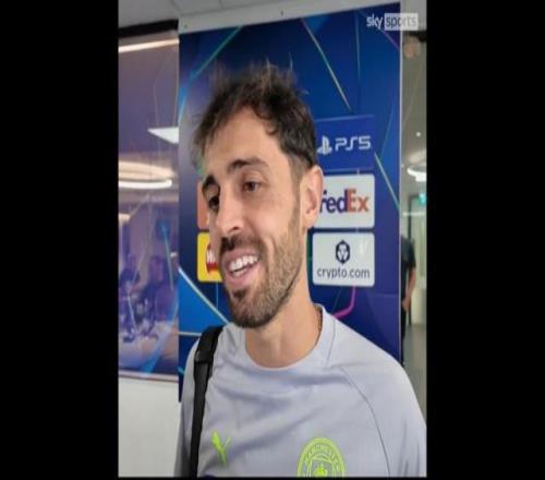 马卡：奥布拉克和小西蒙尼出战国米成疑，略伦特伤情待定（马卡：奥布拉克、小西蒙尼出战国米存疑，略伦特伤势待评估）