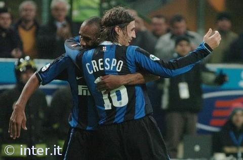 北京国安vs梅州客家首发：三外援PK四外援，塞鸟替补（北京国安对阵梅州客家首发公布：三外援对四外援，塞鸟替补待命）