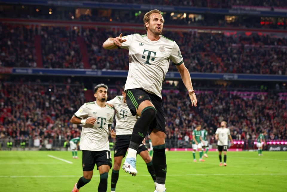 皇马未来之星再次闪耀伯纳乌（伯纳乌再迎皇马新星高光时刻）