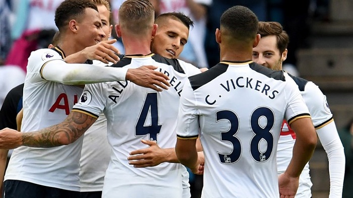 科瓦奇：所有国脚健康归队；多特是时候战胜斯图加特了（科瓦奇：国脚悉数健康归队，多特该击败斯图加特了）