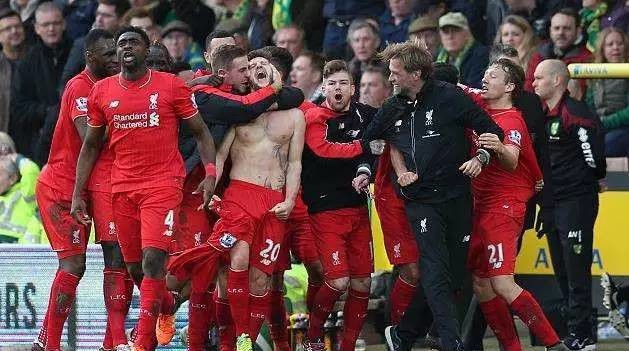 迪卡尼奥：尤文球员不是斯帕莱蒂挑的，他得研究哪些人能信任（迪卡尼奥：尤文球员非斯帕莱蒂所选，他得摸清谁值得信任）