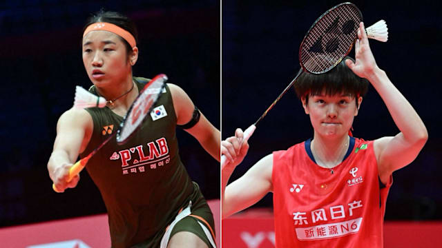 美记：步行者致电快船寻求交易祖巴茨，加福德也是其心仪对象（美媒：步行者与快船探讨祖巴茨交易，同时将加福德列为引援目标）