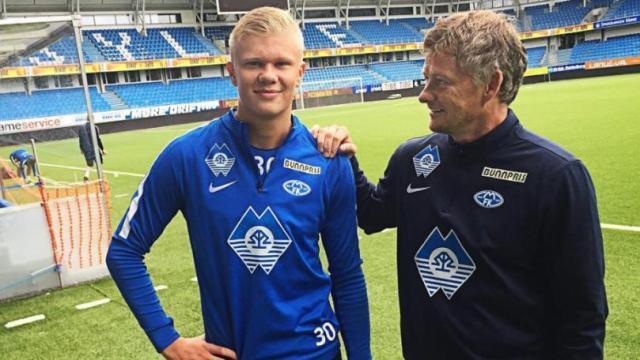 每体：罗克返回巴甲后表现出色，受到曼联和安切洛蒂的关注（每体：罗克重返巴甲状态火热，获曼联与安切洛蒂重点关注）