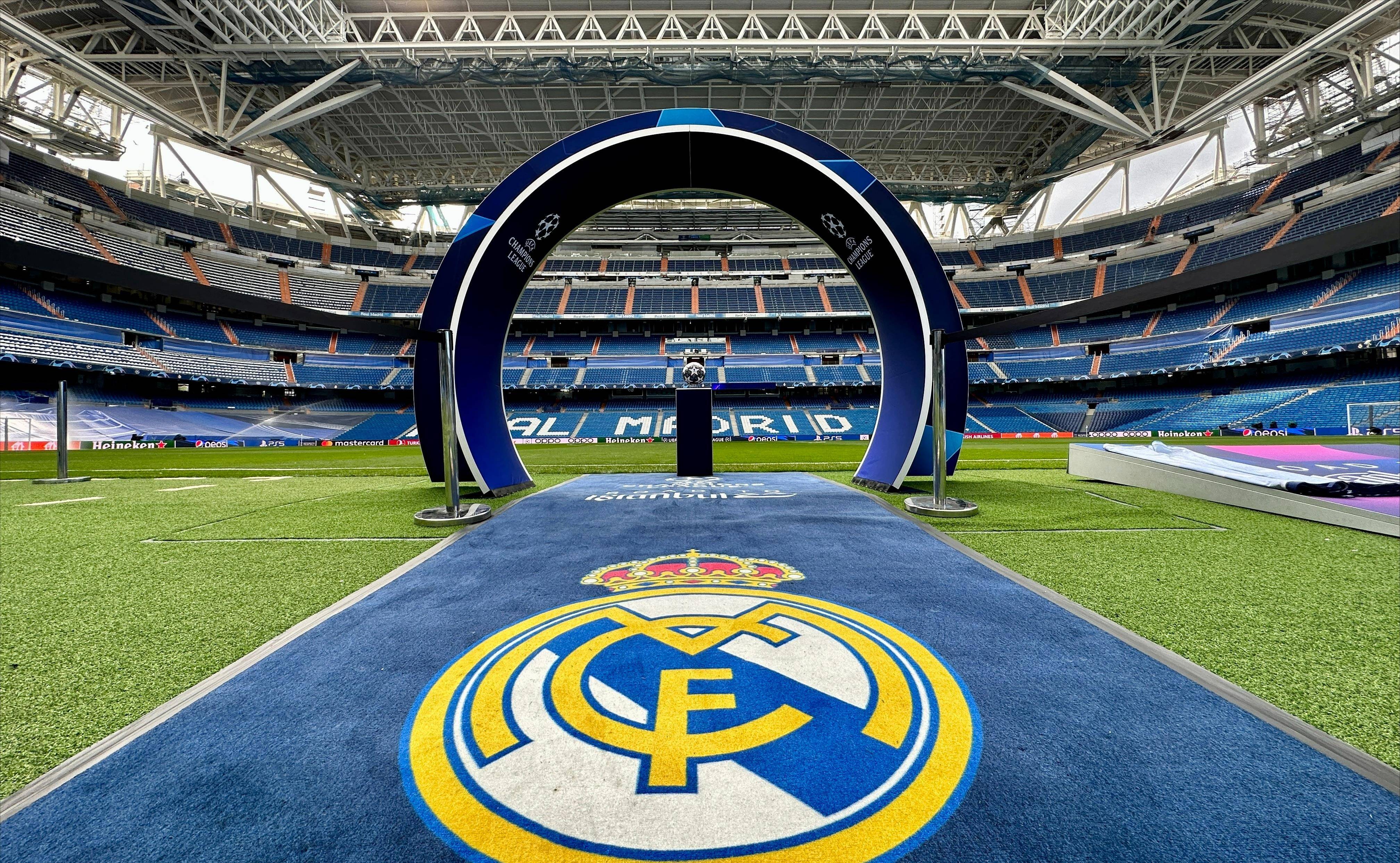 【欧联】尼斯vs弗赖堡比赛结果：尼斯(1-3)弗赖堡比分战报（欧联战报：尼斯1-3弗赖堡，比赛结果与比分）