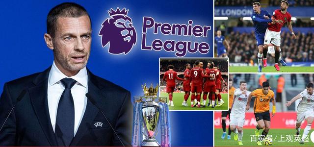 记者：莱奥周二接受核磁共振检查，结果显示无肌肉损伤（记者：莱奥周二完成核磁检查，未发现肌肉受损）