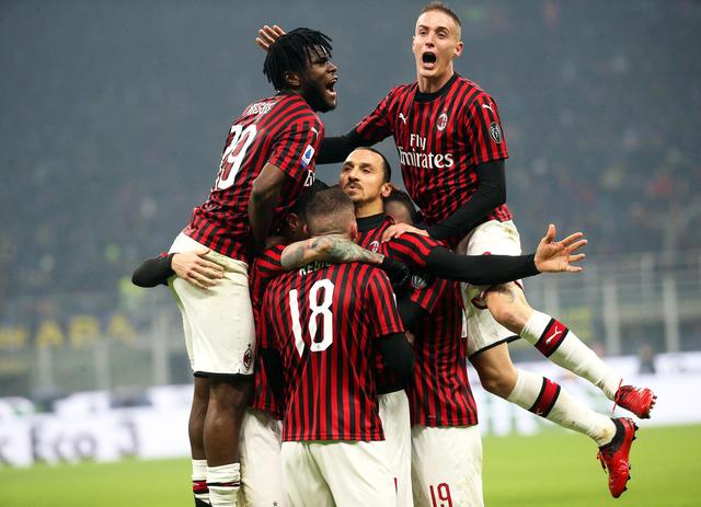 练兵大会：简评法国3-1阿塞拜疆球员表现（热身考察：法国3-1阿塞拜疆，球员表现速评）