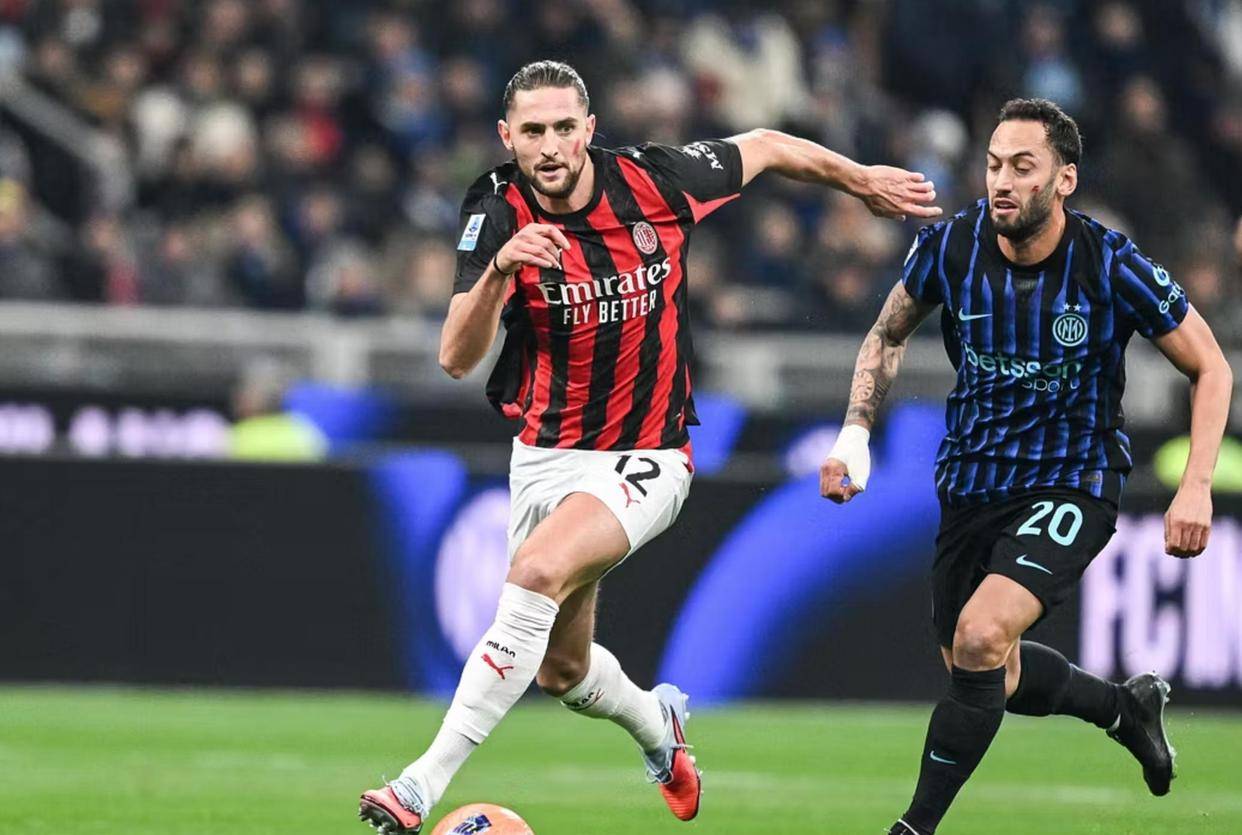 欧冠球员荣誉榜：最佳射手榜更新,（欧冠荣誉盘点：最新射手排名出炉）