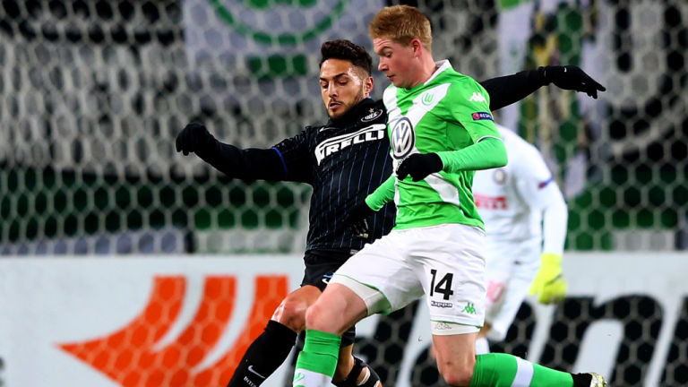 卡佩罗：米兰赢拉齐奥太费劲，在圣西罗他们应该始终主导比赛（卡佩罗：米兰主场应统治比赛，击败拉齐奥不该如此艰难）