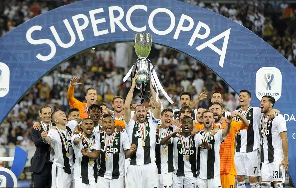 劳塔罗：赢下科莫对我们意义重大，批评只会让我继续前进（劳塔罗：战胜科莫分量十足，批评化作前进动力）