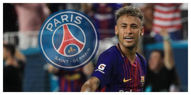 印度官员谈活动骚乱：将杜绝此类事件重演，向梅西及球迷致歉（印度官员回应活动骚乱：承诺防止再发生，向梅西和球迷致歉）