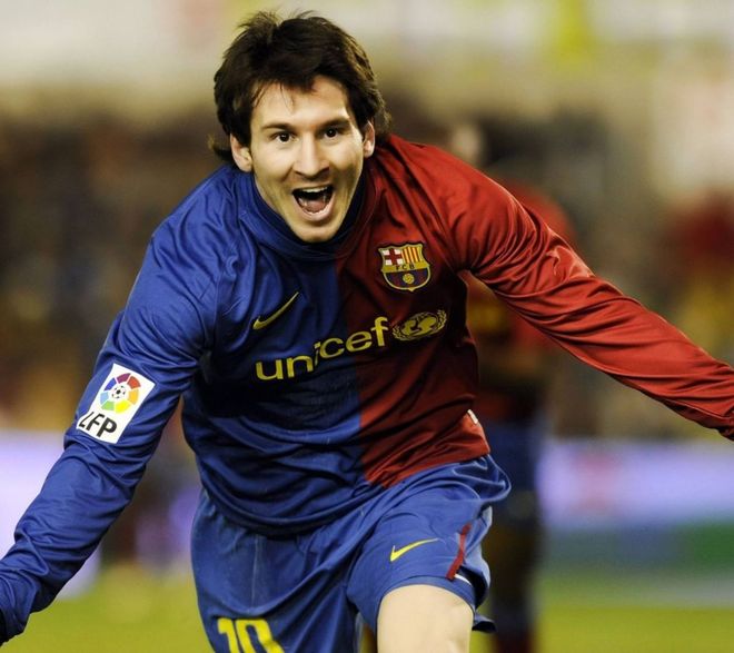 锁定前24，阿森纳、拜仁、巴黎等5队已保底欧冠淘汰赛附加赛（阿森纳、拜仁、巴黎等五队锁定前24，至少拿到欧冠淘汰赛附加赛名额）