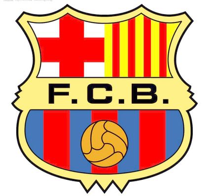 巴甲战报：内马尔帽子戏法，桑托斯3-0完胜尤文图德（巴甲快讯：内马尔上演帽子戏法，桑托斯3比0击退尤文图德）