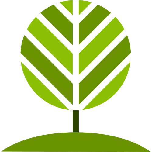 跟队：迪巴拉左腿股二头肌出现中度损伤，将缺阵大约三周（跟队消息：迪巴拉左腿股二头肌中度受损，预计休战约三周）